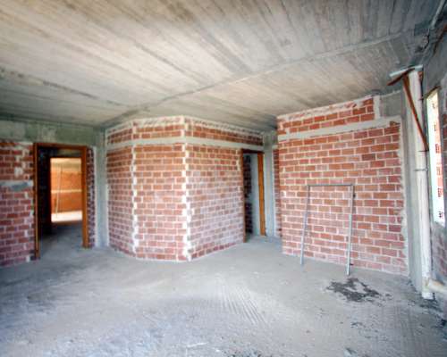 φωτογραφία ακινήτου