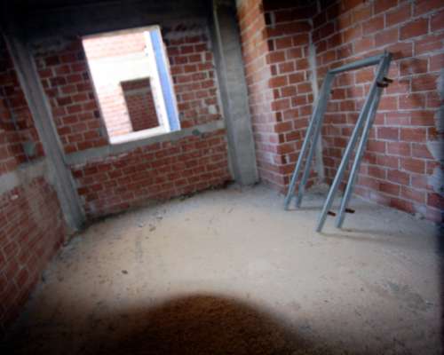 φωτογραφία ακινήτου