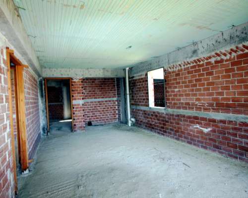 φωτογραφία ακινήτου