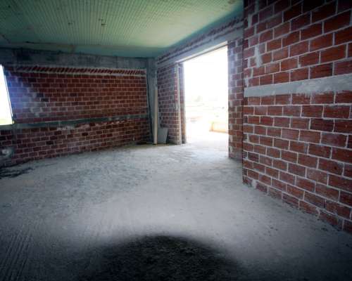 φωτογραφία ακινήτου