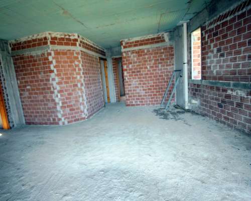 φωτογραφία ακινήτου