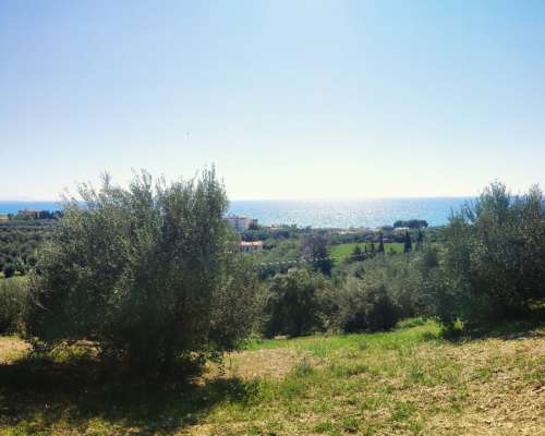 εικόνα ακινήτου
