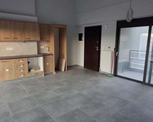 φωτογραφία ακινήτου