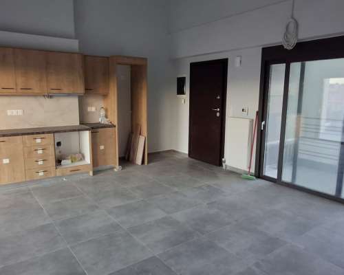 φωτογραφία ακινήτου