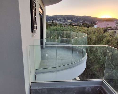 εικόνα ακινήτου