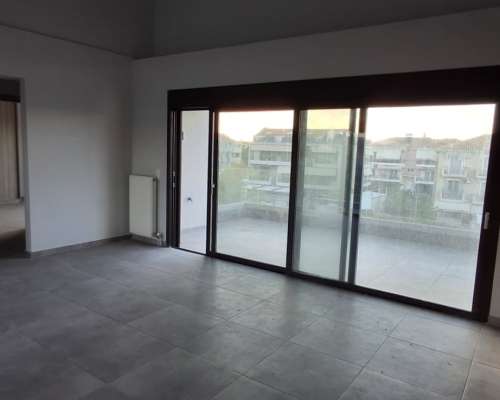 φωτογραφία ακινήτου