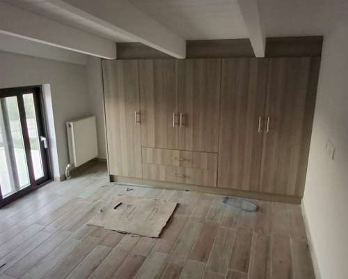 φωτογραφία ακινήτου