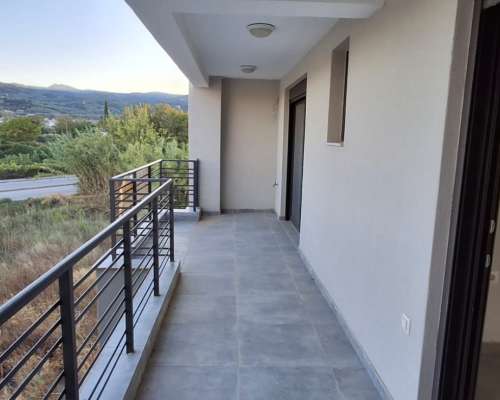 φωτογραφία ακινήτου