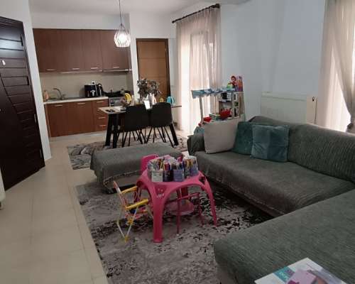 εικόνα ακινήτου