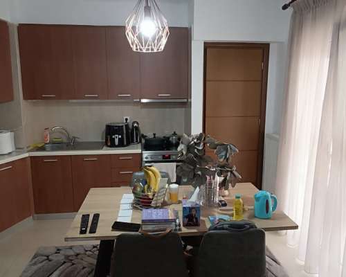 φωτογραφία ακινήτου