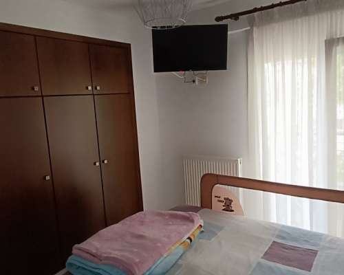 φωτογραφία ακινήτου