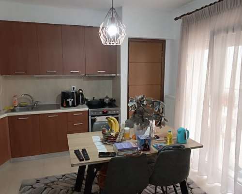 φωτογραφία ακινήτου