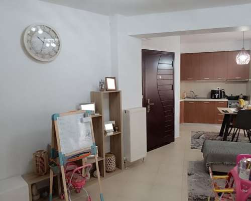 φωτογραφία ακινήτου