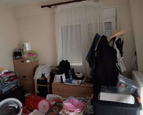 φωτογραφία ακινήτου