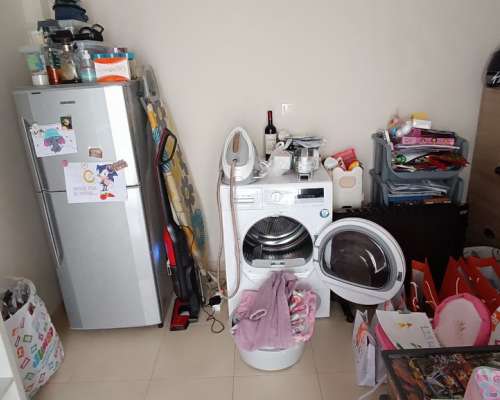 φωτογραφία ακινήτου