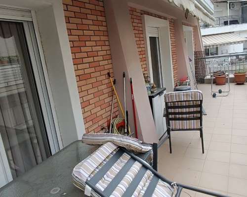 φωτογραφία ακινήτου