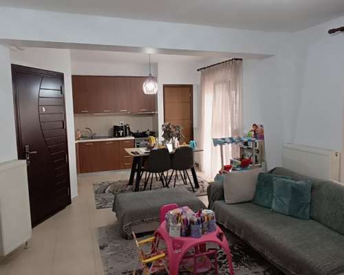 φωτογραφία ακινήτου