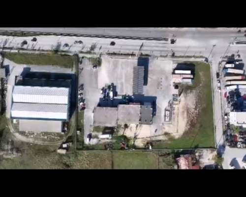 φωτογραφία ακινήτου