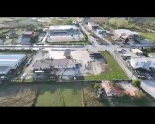 φωτογραφία ακινήτου