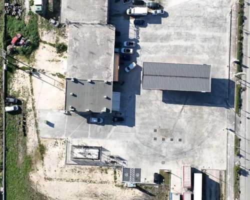 φωτογραφία ακινήτου