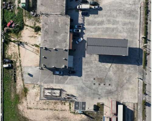 φωτογραφία ακινήτου