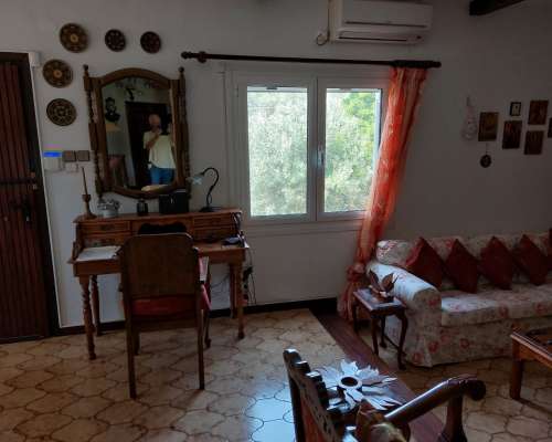 φωτογραφία ακινήτου