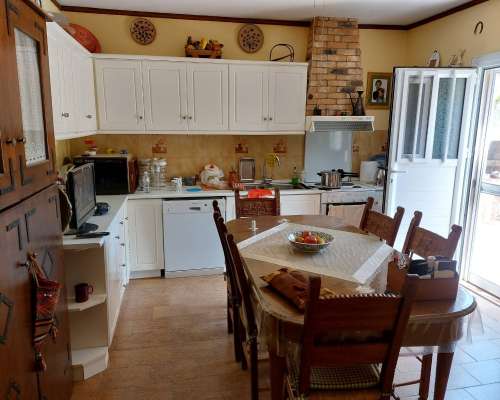 φωτογραφία ακινήτου