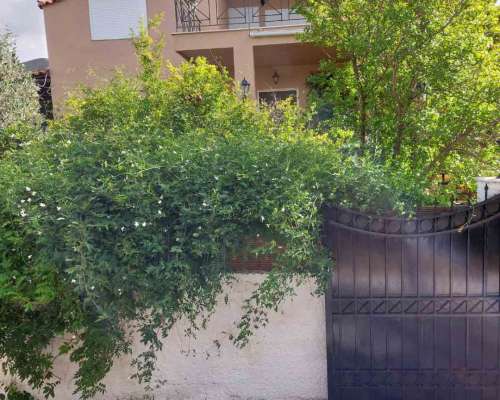 φωτογραφία ακινήτου