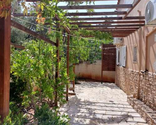 φωτογραφία ακινήτου