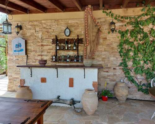 φωτογραφία ακινήτου