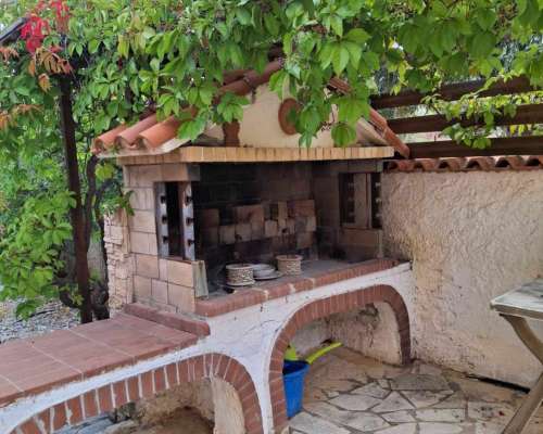 φωτογραφία ακινήτου