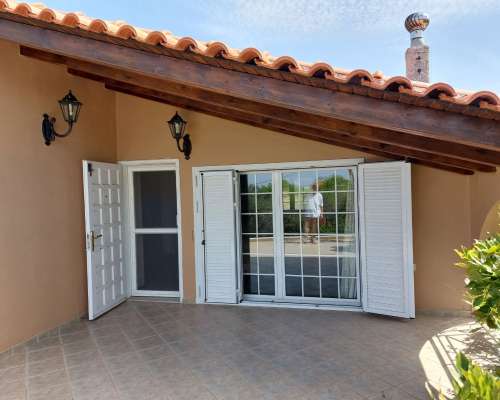 φωτογραφία ακινήτου