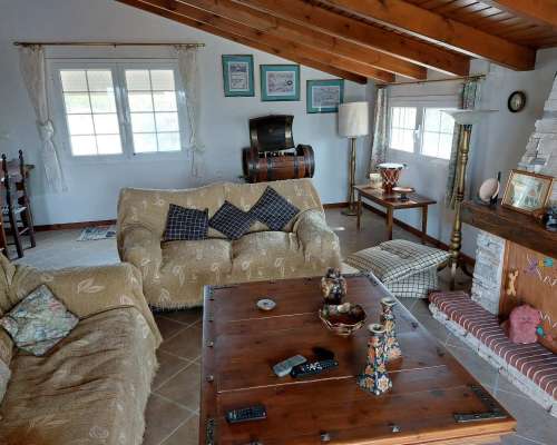 φωτογραφία ακινήτου