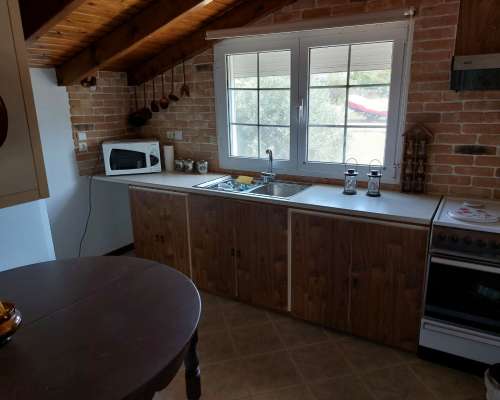 φωτογραφία ακινήτου