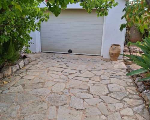 φωτογραφία ακινήτου