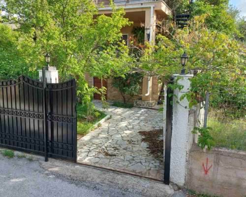 φωτογραφία ακινήτου