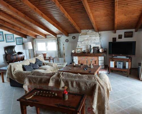 φωτογραφία ακινήτου