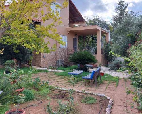 φωτογραφία ακινήτου