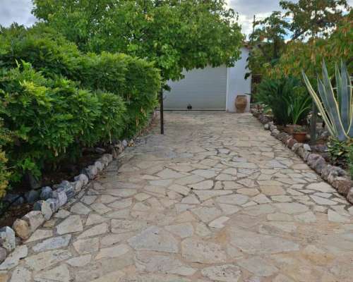 φωτογραφία ακινήτου