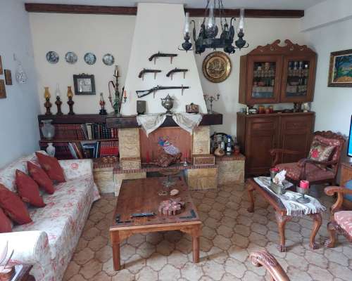 φωτογραφία ακινήτου