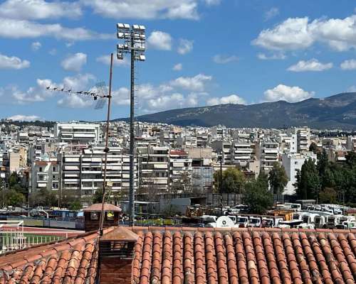 φωτογραφία ακινήτου