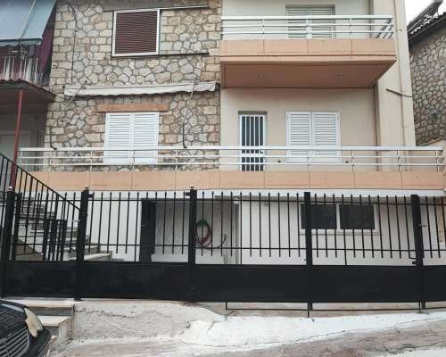 φωτογραφία ακινήτου