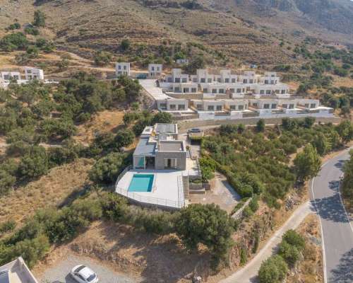 φωτογραφία ακινήτου