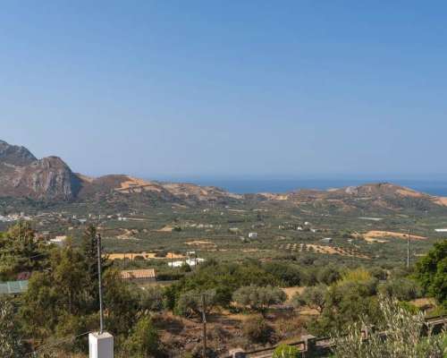 φωτογραφία ακινήτου