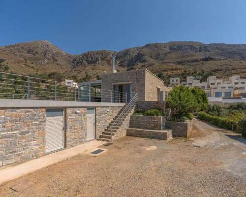 φωτογραφία ακινήτου