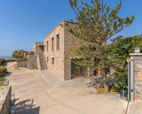 φωτογραφία ακινήτου