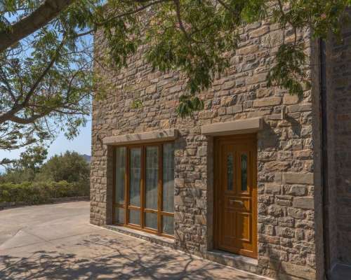 φωτογραφία ακινήτου