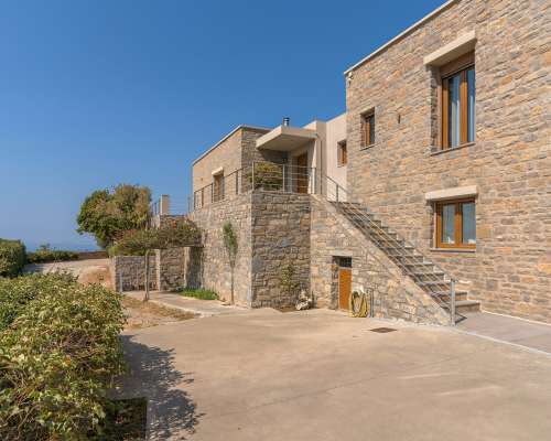 φωτογραφία ακινήτου