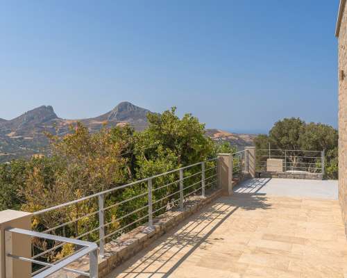 φωτογραφία ακινήτου