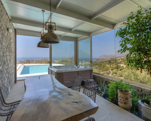 φωτογραφία ακινήτου